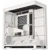 Image de Havn HS 420 (ATX, E-ATX, mATX, Mini-ATX), Boîtier PC, Blanc