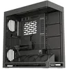 Image de AEROCOOL Modèle du produit : HS420 VGPU