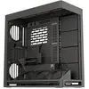 Image de Havn Boîtier Pc Hs420 Vgpu