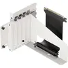 Image de Havn HS 420 Vertikale GPU-Halterung - weiss, Boîtier PC : accessoires