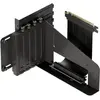 Image de Havn Support Gpu Vertical Hs 420