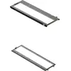 Image de Havn Support De Radiateur Havn Hs 420