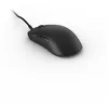 Image de Souris gaming ENDGAME GEAR OP1 8K v2 8000 Hz