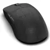 Image de Endgame Gear OP1w 4k v2 Wireless Gaming-Maus, 4.000Hz - Dark Frost (Filaire, Sans fil), Souris, Gris