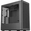 Image de Havn BF 360 (ATX, E-ATX, mATX, Mini-ITX), Boîtier PC, Noir