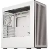 Image de Havn BF 360 Flow (ATX, E-ATX, mATX, Mini-ITX), Boîtier PC, Blanc