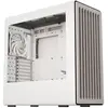 Image de Havn Boîtier Pc Bf 360 Flow