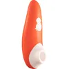 Image de Vibromasseur Romp Switch - Romp