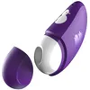 Image de Stimulateur clitoridien Romp Free - Romp