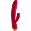 Image de Vibromasseur Romp Jazz - Romp
