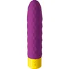 Image de Vibromasseur Romp Beat - Romp