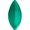 Image de Vibromasseur Romp Wave - Romp