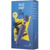 Image de Stimulateur externe Wand Flip - Romp