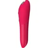 Image de Mini vibromasseur clitoridien - WE VIBE