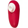 Image de Vibromasseur Womanizer Mini - Womanizer