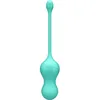 Image de Oeuf vibrant télécommandé Romp Cello - Romp