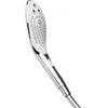 Image de Pommeau de douche stimulateur clitoridien - Womanizer
