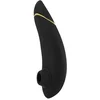 Image de Stimulateur clitoridien Premium 2 noir - Womanizer