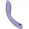 Image de WOMANIZER Womanizer OG - Vibromasseur Pleasure Air pour point G