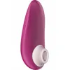 Image de Vibromasseur Starlet 3 - Rose - Womanizer