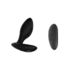 Image de Plug anal Ditto+ - WE VIBE