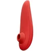 Image de Vibromasseur Classic 2 édition limitée Marilyn Monroe - Womanizer