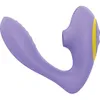Image de Vibromasseur double stimulation Romp Reverb - Romp