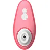 Image de Vibromasseur Liberty 2 - Vibrant Rose - Womanizer