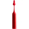 Image de Stimulateur clitoridien vibrant POP - Romp