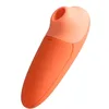 Image de Stimulateur clitoridien à succion Switch X - Romp