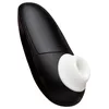 Image de Vibromasseur Womanizer Mini 2 - Womanizer