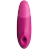 Image de Stimulateur clitoridien Enhance - Womanizer