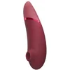 Image de Stimulateur clitoridien Next bordeaux - Womanizer