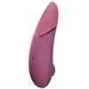 Image de Stimulateur clitoridien Next dusky pink - Womanizer