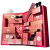Image de Magic Shiver Calendrier de l'Avent érotique pour les couples (24 Porte)