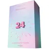 Image de Magic Shiver Calendrier de l'Avent érotique : profitez-en bien ! (24 Porte)
