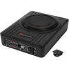 Image de Subwoofer Actif Sous Siège De 20 Cm Renegade