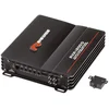 Image de Amplificateur Renegade Rxa1200d 1 Canaux