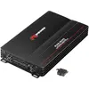 Image de Renegade, Amplificateur hifi auto, RXA1500