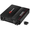 Image de Amplificateur Monoblock Numérique Rxa1800d Renegade