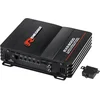 Image de Amplificateur Digital Monoblock Rxa800d Renegade