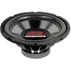 Image de Renegade, Caisson de basses hifi auto, RXW104 (500 W)