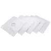 Image de Filtre ventilateur vhbw 5x   Compatible Helios ELS-WF