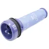 Image de Filtre aspirateur compatible pour Dyson DC28, DC33, DC37, DC39, DC41, DC53