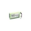 Image de vhbw Batterie compatible avec Sony SRS-XB2, SRS-XB20, SRS-X3 haut-parleurs, enceintes portatives (2600mAh, 7,4V) - Remplacement pour ST-01, ST-02