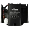 Image de vhbw Batterie compatible avec Robomow Premium RC302, RC304, RC304u, RC306, RC308, RC308u, RC312, RC312u robot tondeuse (4000mAh, 25,6V, Li-ion)