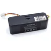 Image de vhbw® batterie de remplacement Li-Ion 2000mAh (14.4V) pour aspirateur robot Samsung Navibot SR-Series, comme SR8850, SR8855, SR8877, SR8895, SR8849
