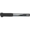 Image de Contec Mini Pompe Air Support Pocket 100 Psi