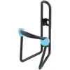 Image de Contec Porte-bidon Poundcage Neo One Size