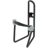 Image de Contec Porte-bidon Poundcage Neo One Size